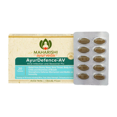 maharishi-ayurveda-ayurdefenc